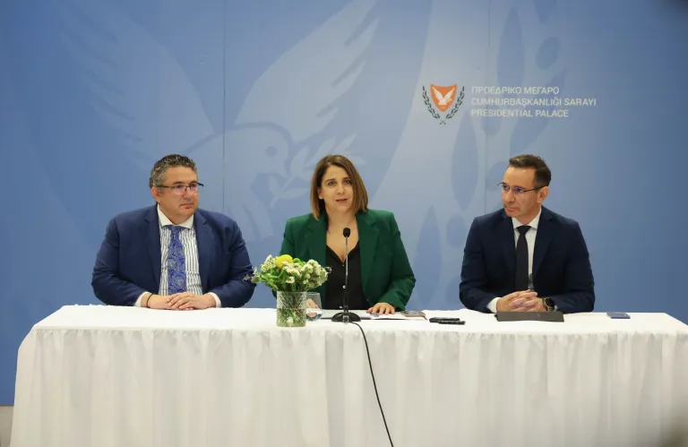 Technology, Innovation, and Education Partnerships Following Presidential Visit to the US