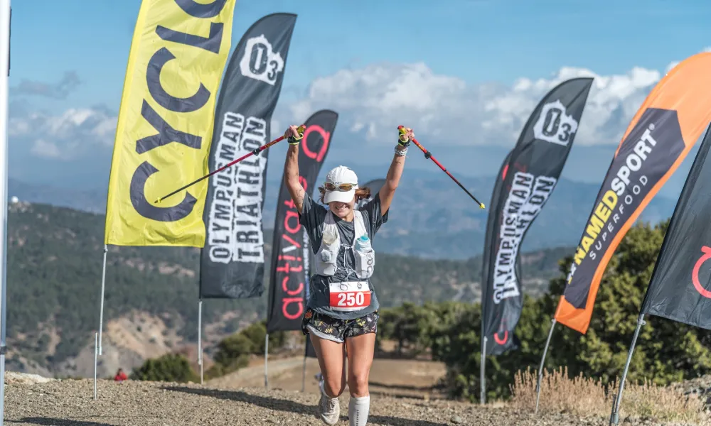 Νέες προκλήσεις φέρνει το 2026 για την Αctivate Cyprus