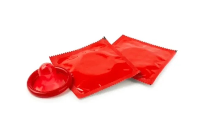 Health Ministry: Recall of Durex Condom Batch from the Market