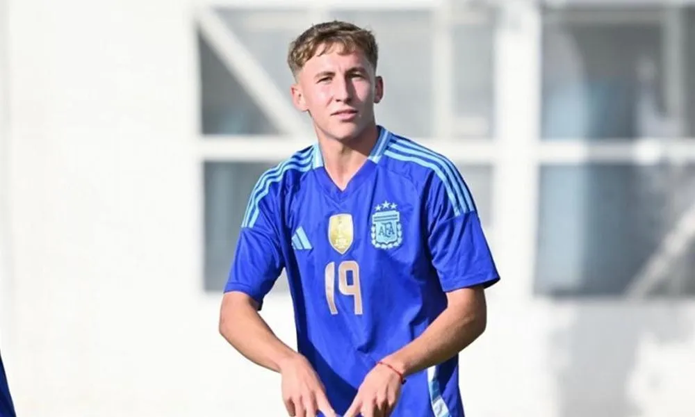 «Νέα προσφορά 8 εκατομμυρίων από τον Παναθηναϊκό για Αντίνο»