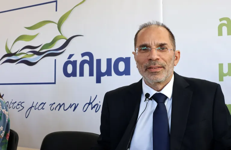 ΑΛΜΑ για Videogate: Δεν απαντούν σε σοβαρά ζητήματα οι δηλώσεις ΠτΔ