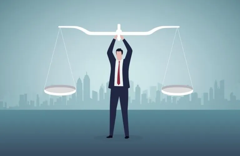 Μόνη μας επιλογή το διεθνές δίκαιο