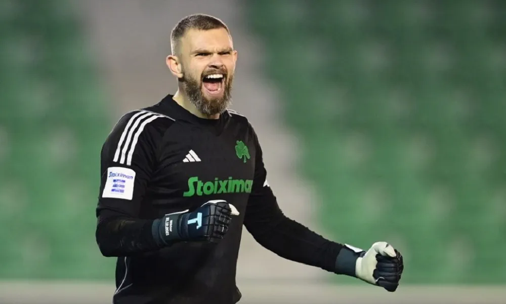 Επιστρέφει στην Πολωνία ο Ντραγκόφσκι