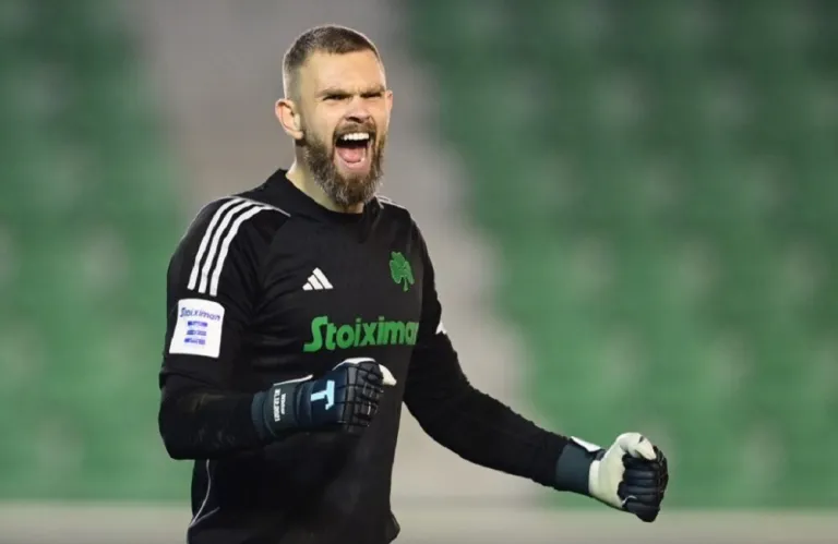 Επιστρέφει στην Πολωνία ο Ντραγκόφσκι