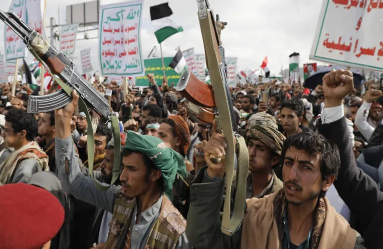 Yemen: Southern Transitional Council Denies Dissolution