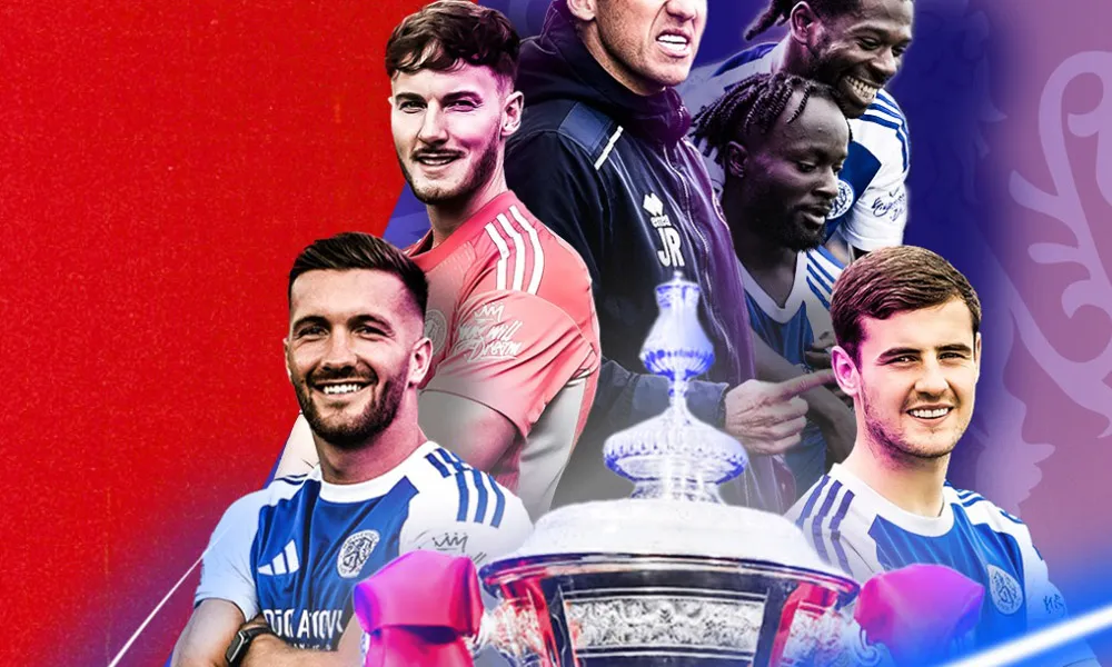 Βόμβα» της Μάκλσφιλντ, απέκλεισε την κάτοχο του τίτλου Κρίσταλ Πάλας!