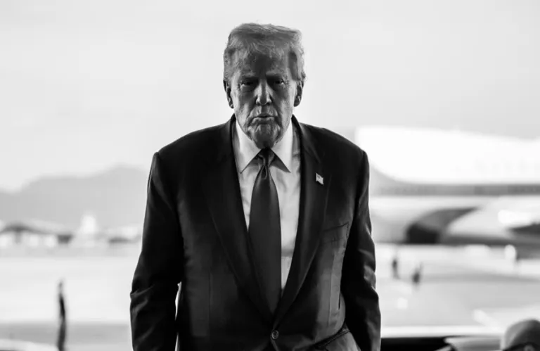 Oι γεωπολιτικές νάρκες Τραμπ, η Γροιλανδία, το ΝΑΤΟ και τα όρια της Δύσης