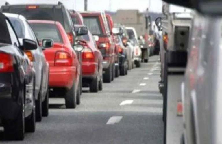 “How Learning About a Driver’s Disability Taught Me Not to Rush to Judgment”