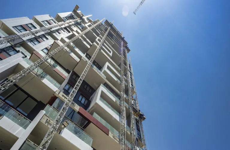 Invest in Limassol, Urges Israeli Real Estate Entrepreneur