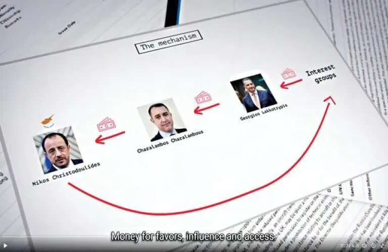 Το ομαδικό call στις 9 Δεκεμβρίου