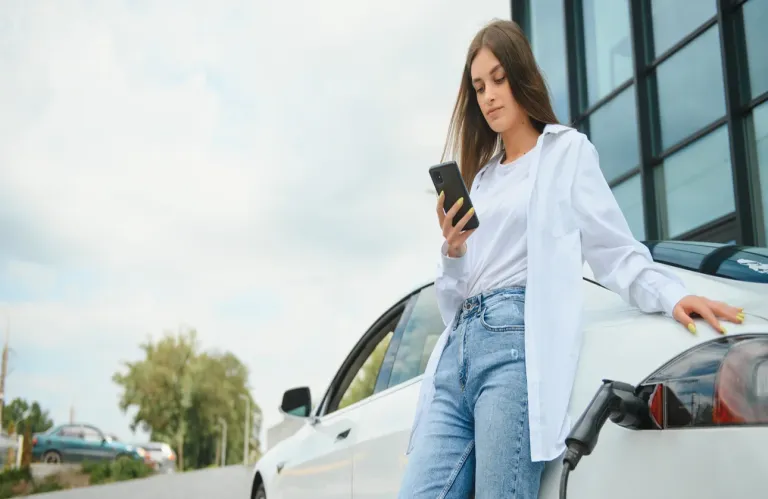 Το smartphone σας διαθέτει ανιχνευτή μετάλλων - Δείτε πώς να τον χρησιμοποιείτε