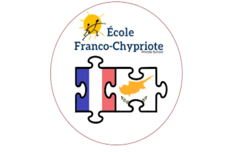 French-Cypriot School Open Days in Limassol and Nicosia