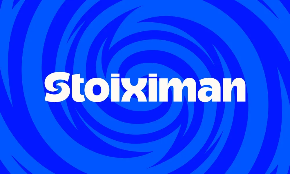 Stoiximan: Ενισχυμένες Αποδόσεις σε Πάφος-Αραδίππου & ΕΝΥ-Ολυμπιακός