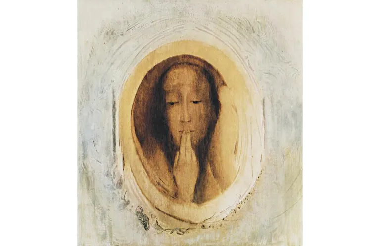 The Deafening Silence of Awkwardness