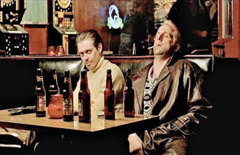 ‘This is Cyprus’, Season II: Ep. 1: ‘The Lesson Wasn’t Learned’