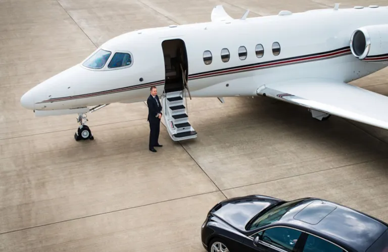 Richest 1% Has Already Used Up Carbon Budget for 2026