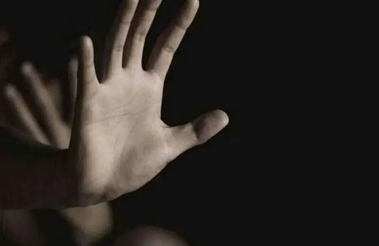 Surge in Domestic Violence Reports in 2025 - Police Data Reveals