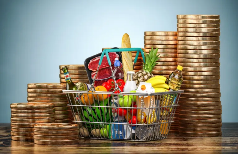 Δύο αναγνώσεις για τα οφέλη από το e-kalathi