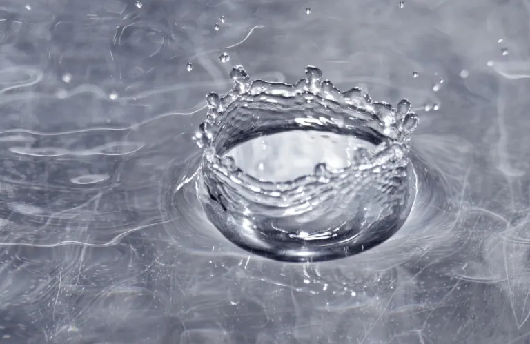 Παράπονα για υψηλούς λογαριασμούς νερού και έκκληση Πιττοκοπίτη προς τους δημότες να αποτείνονται στον ΕΟΑ Πάφου