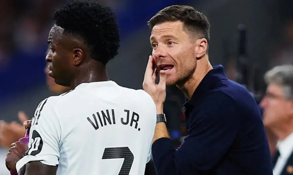 Τόσο κόστισε στους Μαδριλένους η ιστορία με τον Τσάμπι Αλόνσο