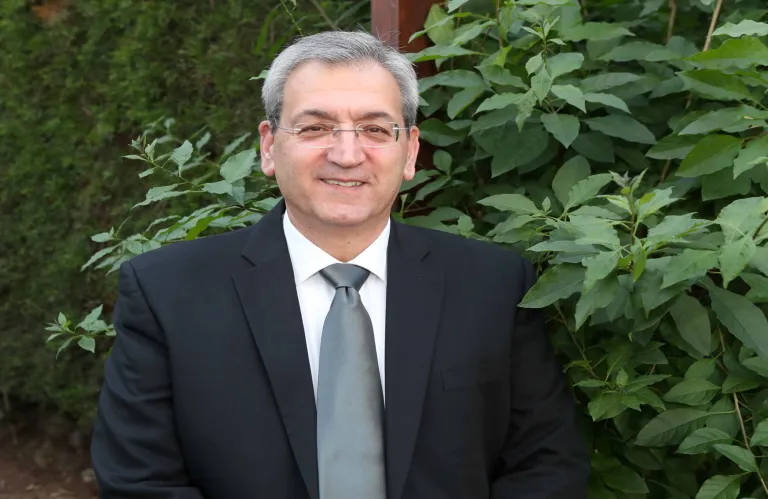 Ministry of Labour: Will Work to Complete Initiatives During Cypriot EU Presidency