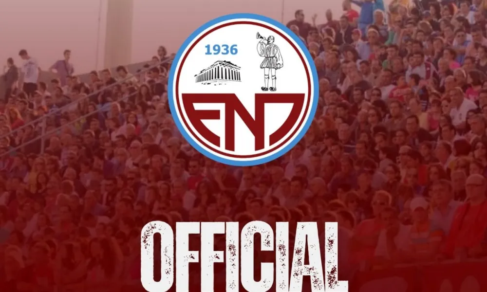 Νέες αποχωρήσεις στην ΕΝΠ