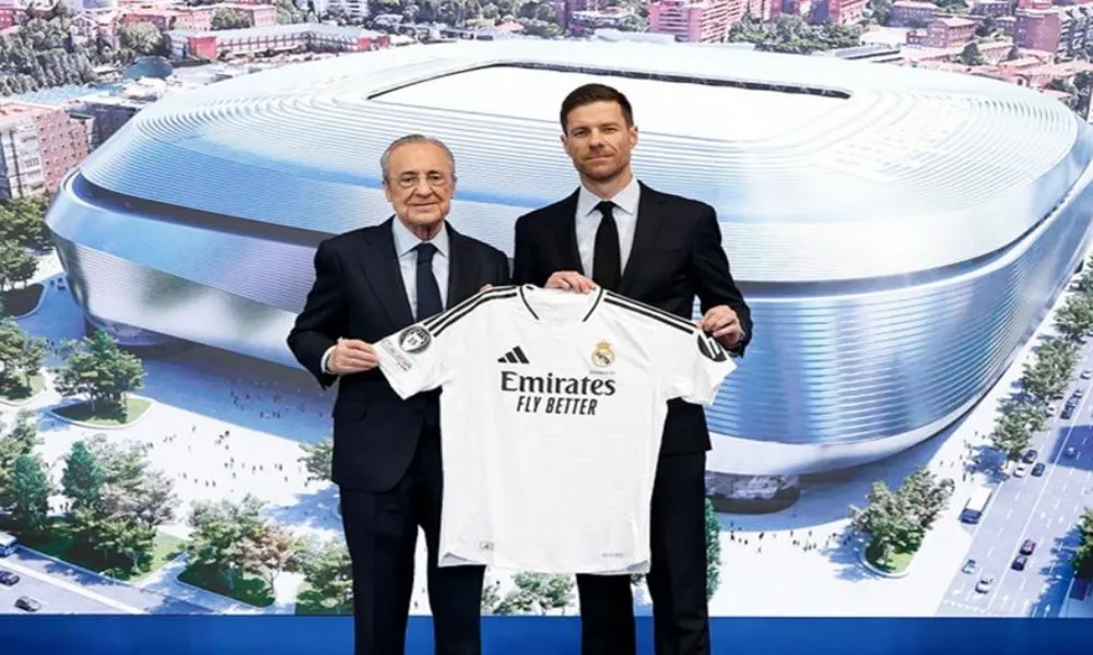 Ο κόσμος της Ρεάλ μίλησε: Κατά της απόλυσης Αλόνσο, ευθύνες σε Πέρεθ και παίκτες