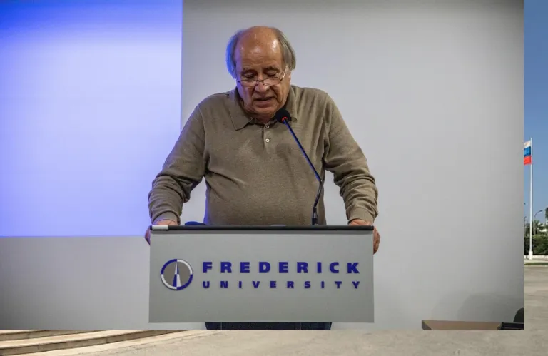 Ο Γενικός Εισαγγελέας διόρισε ανεξάρτητο ποινικό ανακριτή για το επίμαχο βίντεο