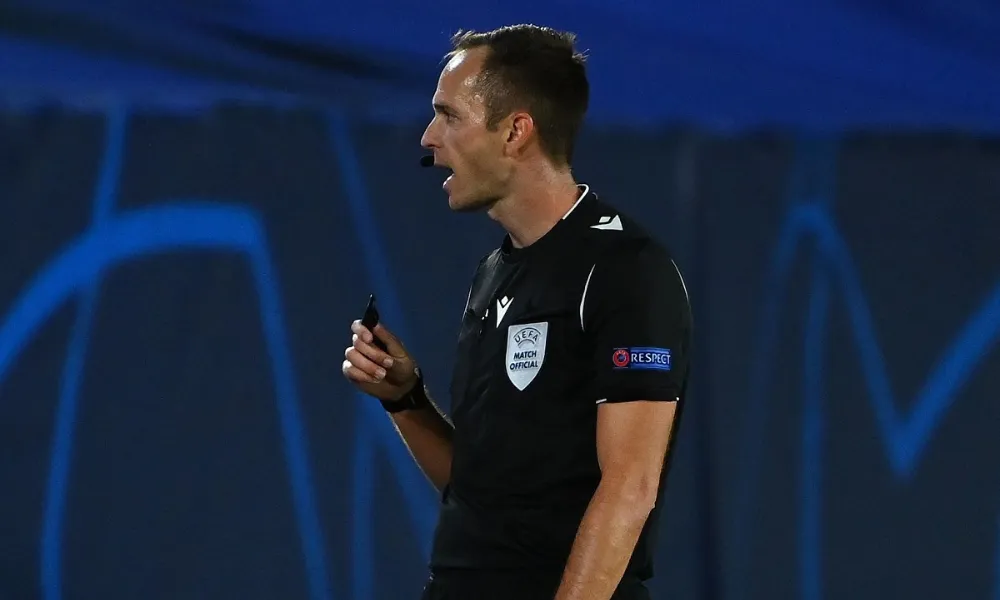 «Κάτοικος» Λεμεσού ο Γιοβάνοβιτς!