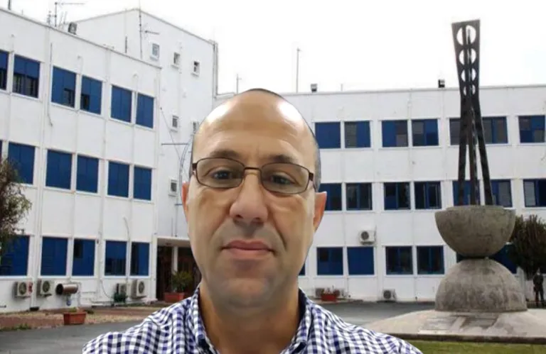 Videogate - Βύρωνος: Με την εμπλοκή της Europol συνεχίζει η Αστυνομία την διερεύνηση για το επίμαχο βίντεο