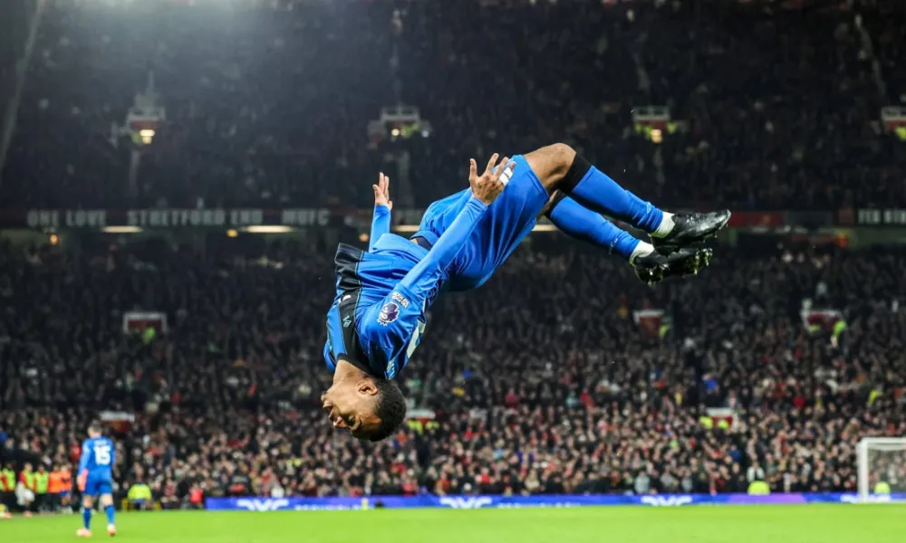 Το wonderkid με αριθμούς...Γιαμάλ που τρελαίνει την Premier League