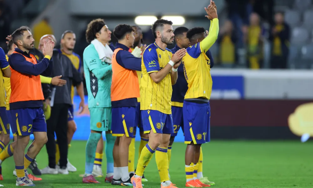 H τριάδα για το ξεκαθάρισμα