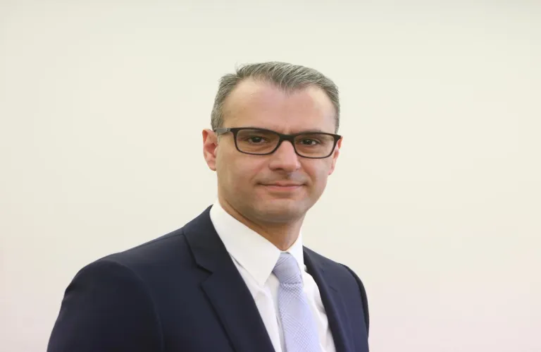 Στο short list για την προεδρία της Ευρωπαϊκής Αρχής Τραπεζών ο Κωνσταντίνος Ηροδότου