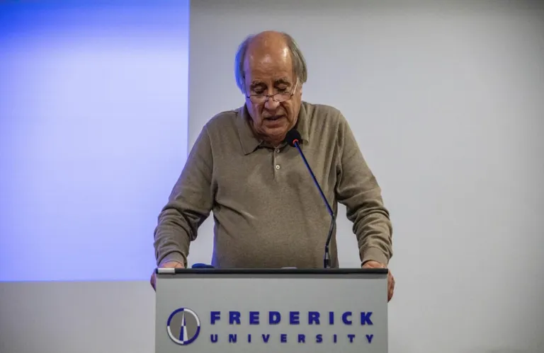 Independent Criminal Investigator Appointed to Examine Controversial Video