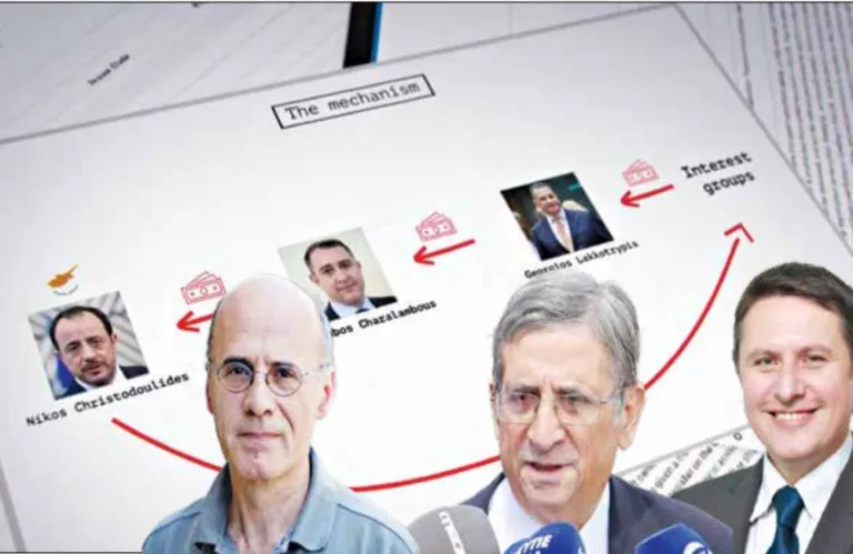 Καλύτερα να μην σχολιάζουν