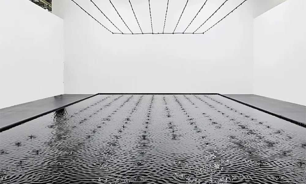 Το Ισραήλ σχεδιάζει επιστροφή στη Μπιενάλε της Βενετίας, ενώ καλλιτέχνες απειλούν με μποϊκοτάζ