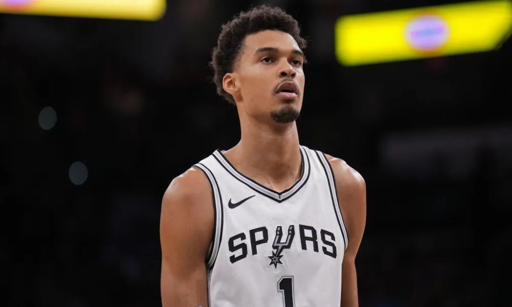 ΒΙΝΤΕO-Γουεμπανιαμά: «Μακράν η πιο εντυπωσιακή η έδρα του Παναθηναϊκού!»