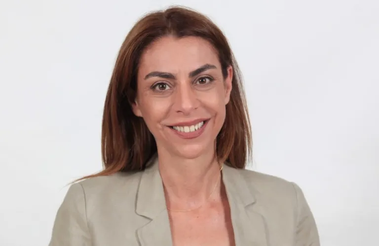 Αναστασία Ανθούση: Μονόδρομος η κατάργηση του Φορέα Κοινωνικής Στήριξης - Η αδιαφάνεια στην κοινωνική πολιτική τροφοδοτεί πελατειακές σχέσεις [ηχητικό]