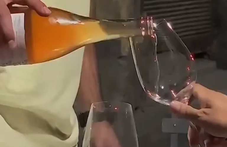 GRAPES / Sips & Scenes:  Γευσιγνωσία, Grapes Talks και vinyl DJ sets στο ARTOS House