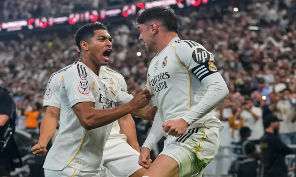 Με πολλές εκπλήξεις η πρώτη αποστολή του Αρμπελόα για το παιχνίδι Κυπέλλου