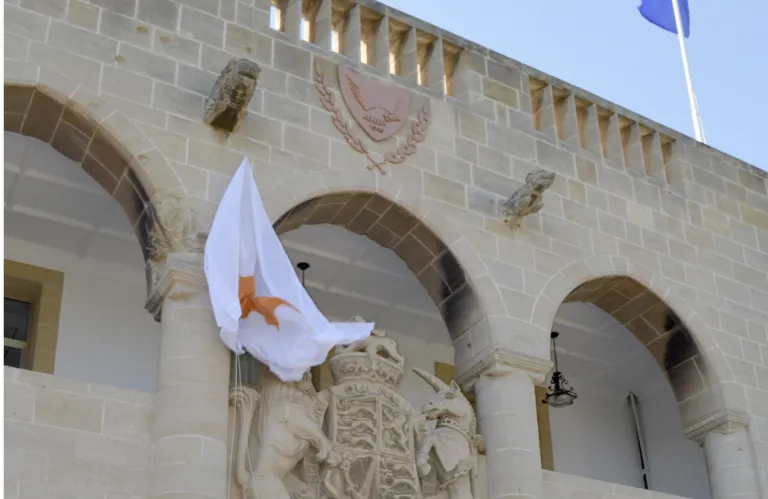 Συνταξιοδοτική μεταρρύθμιση, ενέργεια και υδατικό, στο επίκεντρο συσκέψεων στο Προεδρικό