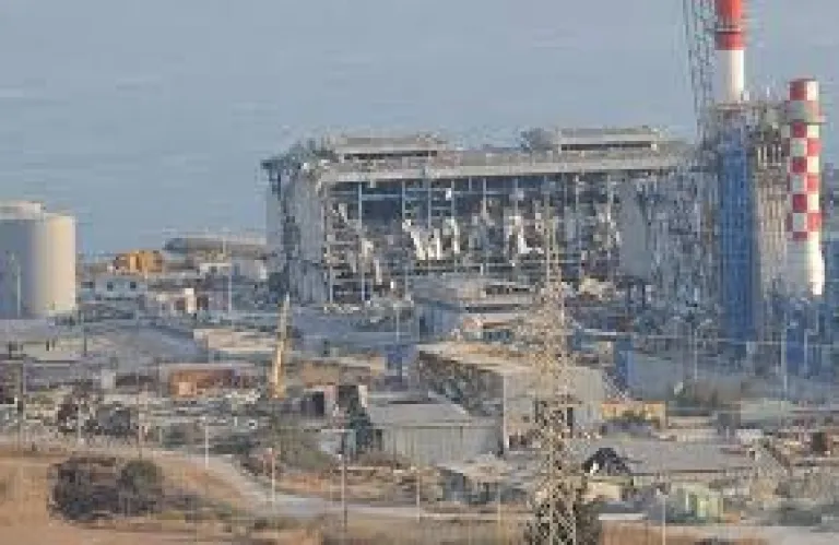 Το Ανώτατο αύξησε αποζημίωση στρατιώτη από έκρηξη στο Μαρί