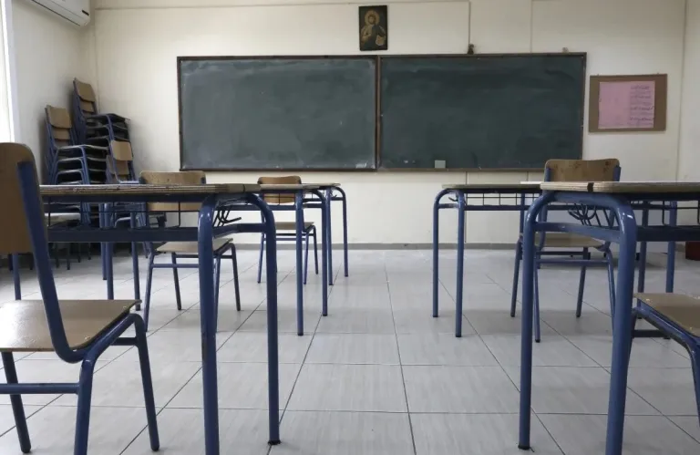 «Μεγαλώνει» η ιδιωτική Εκπαίδευση - 28 σχολεία ζητούν επέκταση