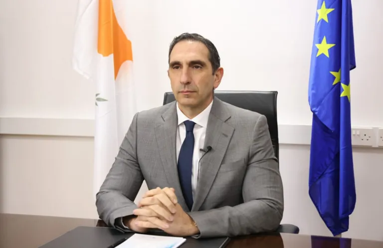 Ιωάννου: Η στεγαστική κρίση απαιτεί συντονισμένη ευρωπαϊκή απάντηση