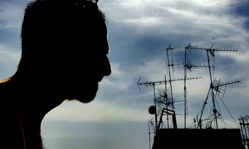 «κύκλοι, τζ̃αι χιλϊότζ̃υκλοι» στο Κτήριον 53