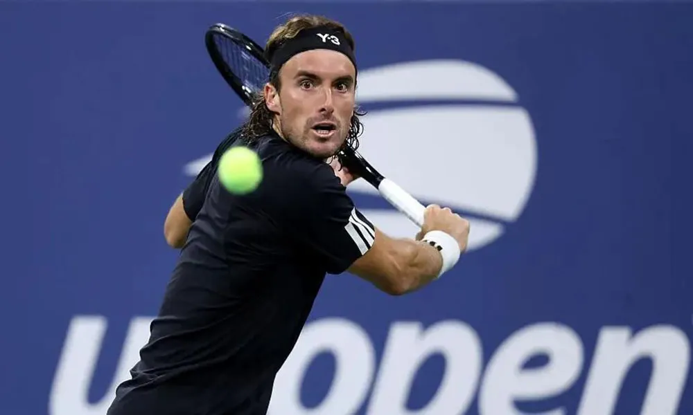 Οι πρώτοι αντίπαλοι για Σάκκαρη και Τσιτσιπά στο Australian Open