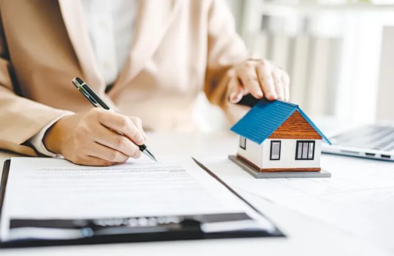 Hotspots of the Cypriot Real Estate Market: Where Sales are Highest and Most Expensive