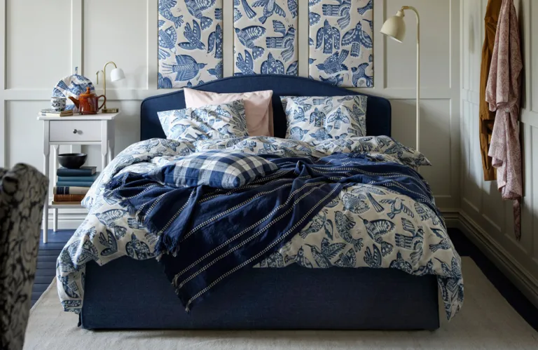 Νέα προϊόντα ΙΚΕΑ Ιανουαρίου 2026: Ένα ζεστό καλωσόρισμα στη νέα χρονιά