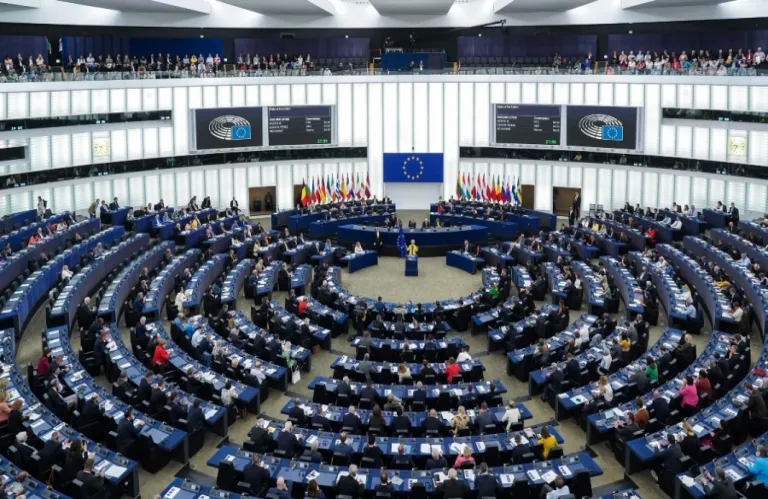 Mercosur: Οι Πράσινοι κατήγγειλαν την Κυπριακή Προεδρία για παράκαμψη του Ευρωκοινοβουλίου