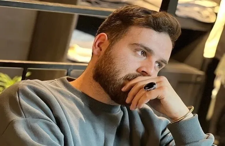 Ιράν: Νέες πληροφορίες για τον Ερφάν Σολτανί που είχε καταδικαστεί σε εκτέλεση